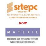 srtepc-matexil_logo